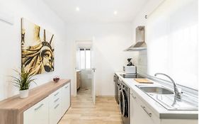 Mi Casina Apartamento Turistico en San Juan de Alicante
